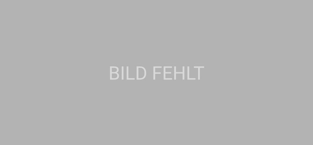 bildfehlt