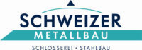 LOGO_Schweizer_Metallbau1