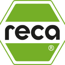 Reca