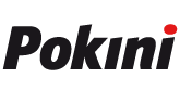 cropped-pokini-logo