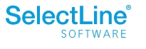 selectline