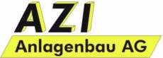 AZI Anlagenbau AG