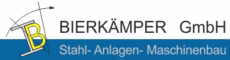 Bierkämper GmbH