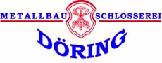 Metallbau Döring