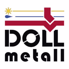 Doll Metall