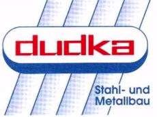 Dudka Metallbau