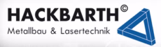 Hackbarth Metallbau