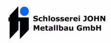 Schlosserei John Metallbau GmbH