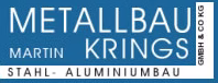 Metallbau Krings