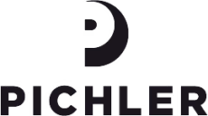 Pichler
